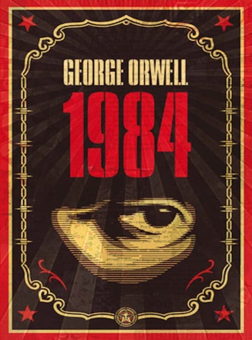 1984-book-cover