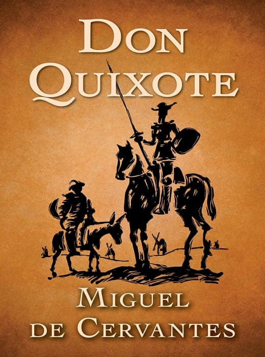 Don Quixote-book-cover