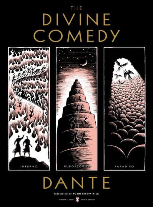 Divine Comedy-book-cover