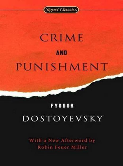 Crime and Punishment-book-cover